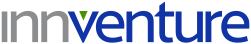 Innventure